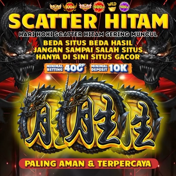 ERABET888: Main Hemat, Cuan Dahsyat! Game Online Depo Kecil